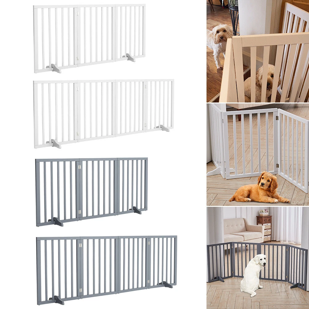 Heavy duty indoor dog gate sales