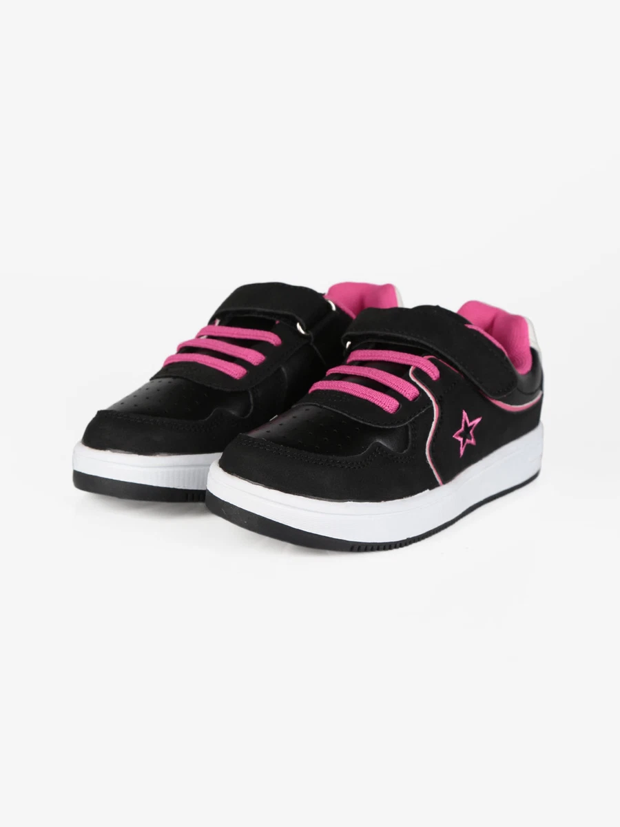 Scarpe da bambina original cheap marines