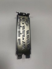 Bracket For Colorful GeForce RTX 3060TI 3070 RTX 3080TI OC Graphics Video Card