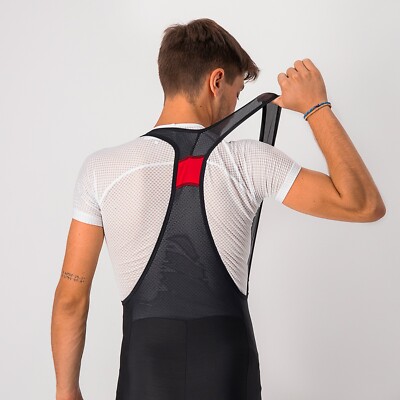 ウェア Castelli VELOCISSIMO 5 BIBTIGHT s-l1200.jpg