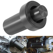 NP246 Trucks Front-Output Seal Installer Tool Fits Chevy GMC 1998-Up T-M109RAC