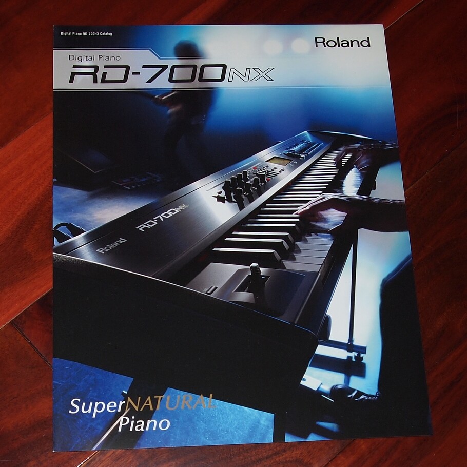 Pianomaestro Learning System Fits Roland Rd700nx Yamaha Cp5 Digital Piano For Sale Online Ebay
