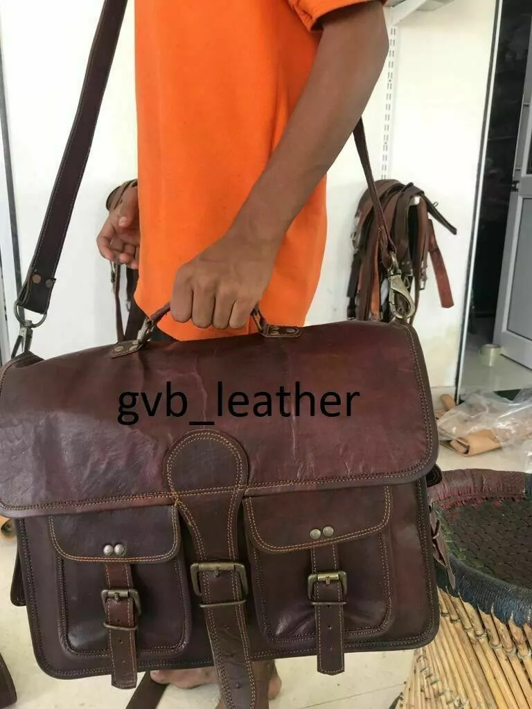 Shoulder satchel best sale