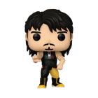 Funko Pop! WWE Eddie Guerrero in LWO Shirt Funko Pop! Wave 22 Vinyl Figure #155