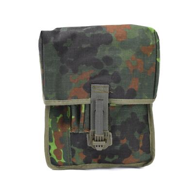 army surplus map bolsa