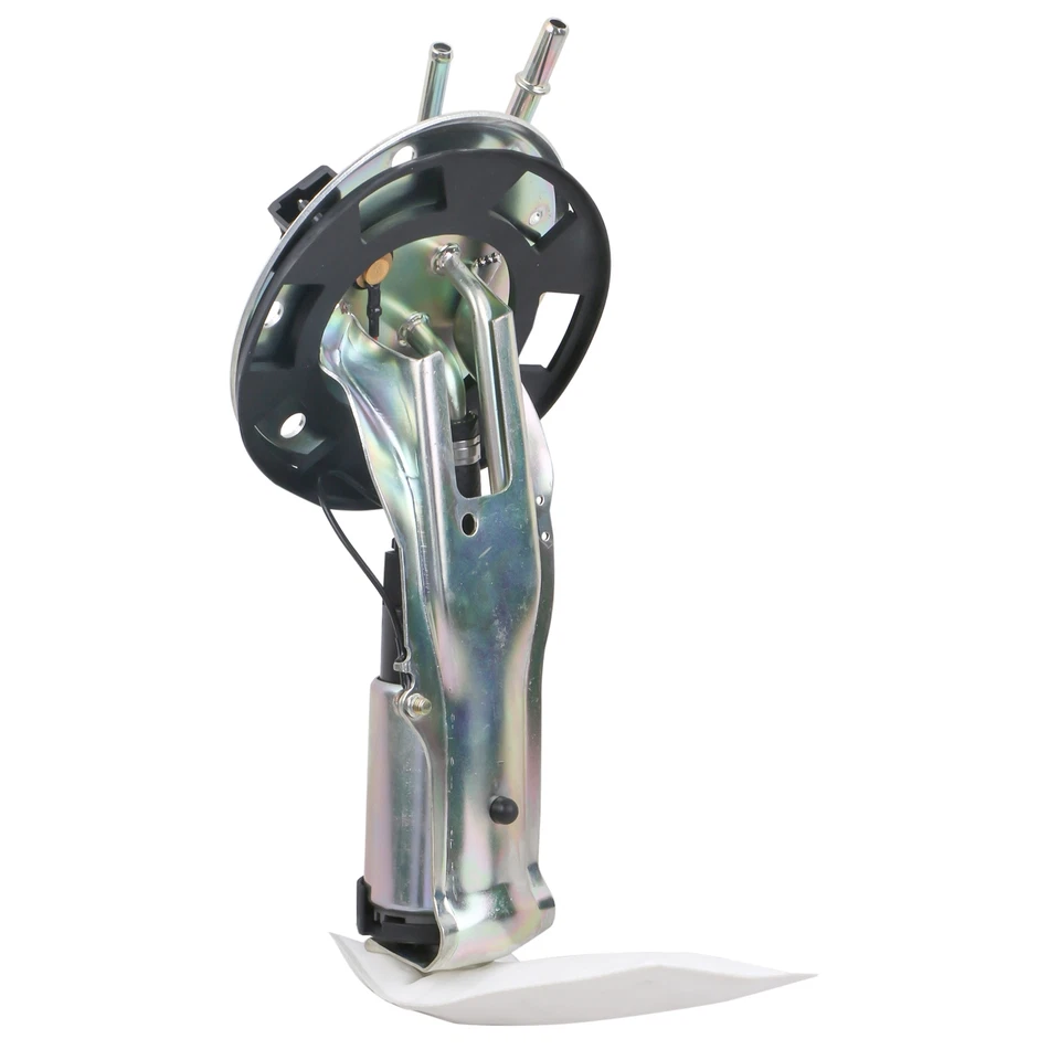 Electric Fuel Pump Module For 1996-2000 Acura Integra Honda Civic L4 1.6L 1.8L - Imagen 4 de 4