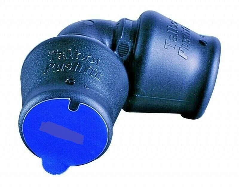 Poly fittings cheap