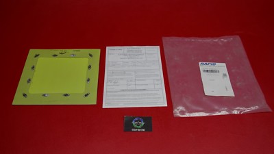 Beechcraft T-42A, 55, 58 Baron LH Door and Doubler PN 95-980001-603