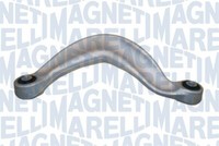 Magneti Marelli 301181323600 Querlenker Hinten Links Hinterachse Links FüR Audi