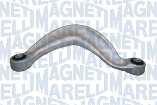 Magneti Marelli 301181323600 Querlenker Hinten Links Hinterachse Links FüR Audi-image
