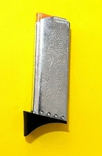 COBRA DENALI 380 MAGAZINE  5 ROUND BRAND NEW  FACTORY A1