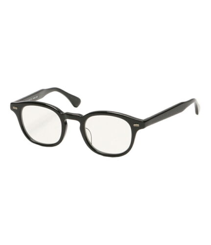 BEAUTY&YOUTH by KANEKO OPTICAL ビューティ&ユース バイ BEAUTY&YOUTH by KANEKO OPTICAL ビューティ&ユース バイ