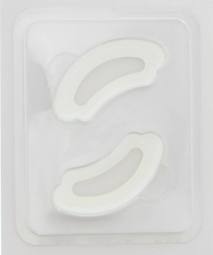 Spa treatment i Micro Patch 2 sheets × 4 set Hyaluronic acid Under-Eye Patches - 第 3/3 張圖片