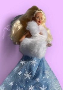Barbie Holiday Sensation | eBay Barbie Holiday Sensation | eBay
