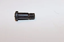 RUSTY SKS Spike Bayonet Screw for Chinese or Russian Rifles - Surplus  YB13