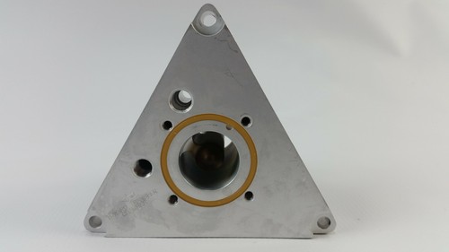 MATERIALES APLICADOS 0041-06736 - Imagen 4 de 6