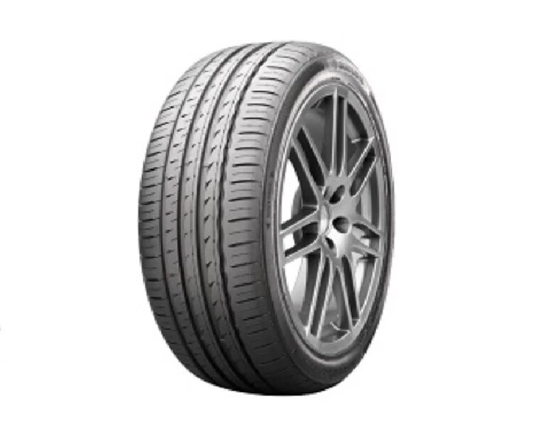 Sailun 215/40/17 Car & Truck Tires for sale | eBay