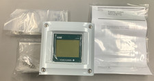 Yokogawa FLXA202-D-C-D-AD-C1-NN-A-N-LA-N-NN/UM 24VDC 2-Wire Analyzer (R96)