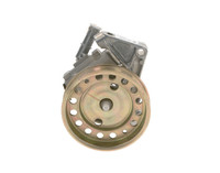 Hydraulikpumpe Lenkung FüR Volvo S80 II V70 III XC60 I SUV XC70