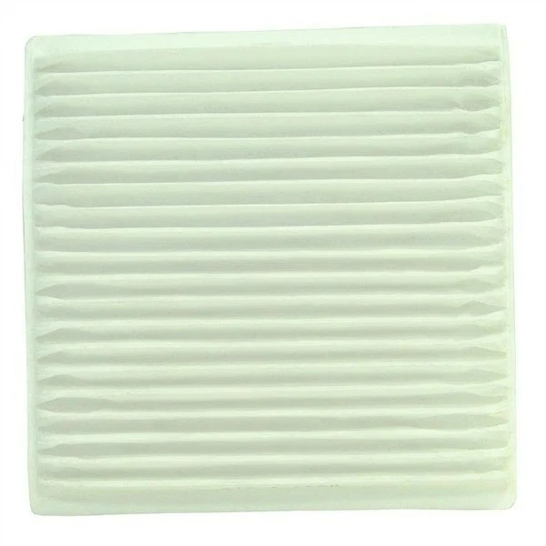 Kit de afinación filtros bujías DENSO para MITSUBISHI ENDEAVOR V6 3,8 L 2004-2011 Foto 2 de 4