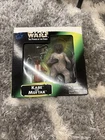 Star Wars Kabe And Muftak Kenner 1998 Action Figure. Open In Box