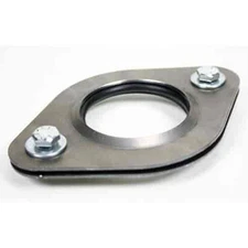 Ididit 2401010010 Collapsible Floor Mount