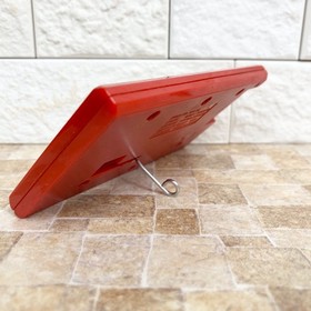 GAME&WATCH MICKEY MOUSE Nintendo Disney Mickey Mouse Disney Retro