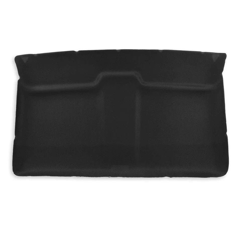 05-325 Brothers Trucks Headliner for Chevy Chevrolet K10 Truck K30 K20 GMC C15 Foto 4 de 4