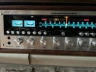 Vintage Marantz 2325 Stereo Receiver