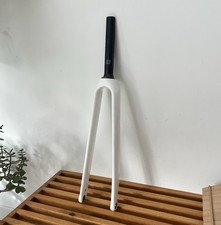 Canyon Aeroad CF Slx Carbon Aero Forcella aerodinamica cany-f060-rd