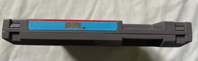 NES Open Tournament Golf (Nintendo Entertainment System, 1991) Cart Only