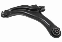 Lenker RadaufhÄNgung Vorne Links Vaico V46 0711 FÜR Renault Fahrwerkslenker