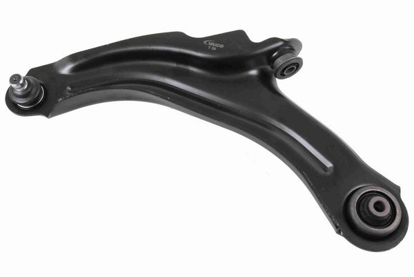 Lenker RadaufhÄNgung Vorne Links Vaico V46 0711 FÜR Renault Fahrwerkslenker-image