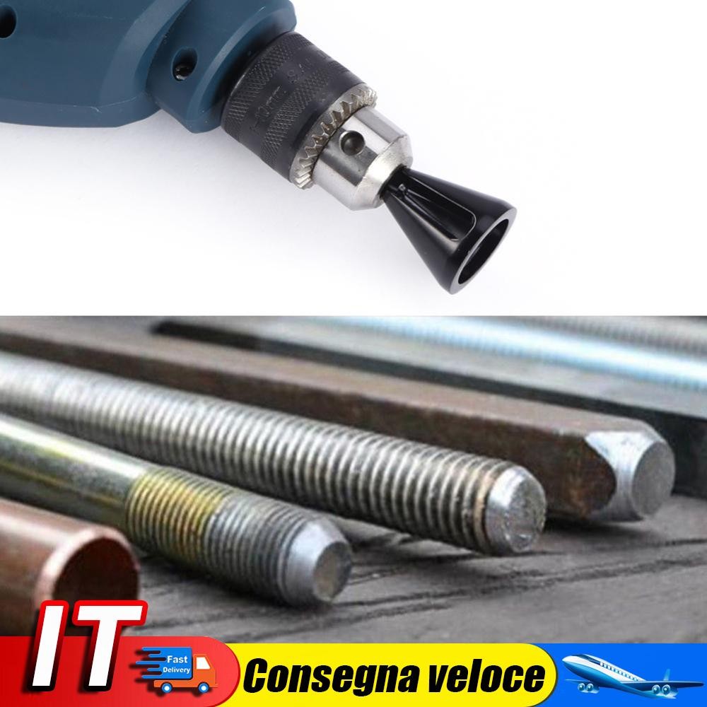 Imagen 1 de 5