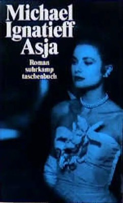 Asja