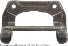 Cardone Reman Disc Brake Caliper Bracket P N 14 1437