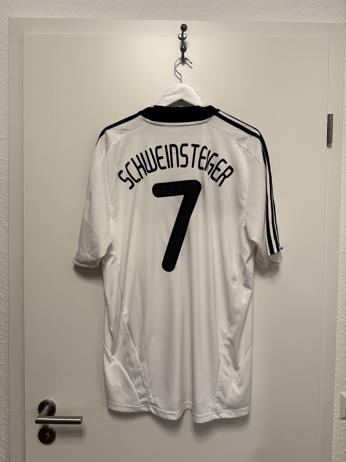 Bild 1 von 5