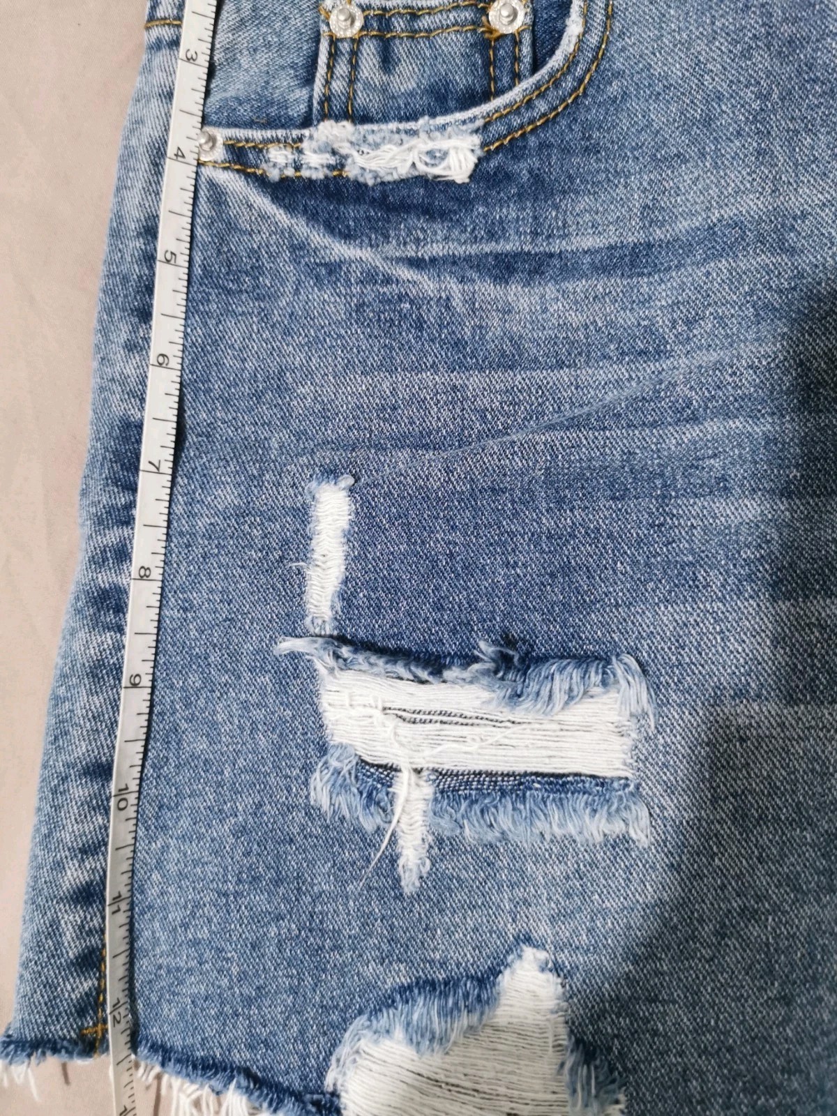Picture 6 of 10