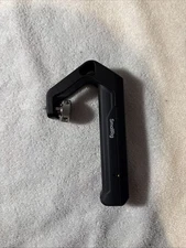 SmallRig Lightweight Top Handle with 3/8"-16 Locating Pins for ARRI 4757