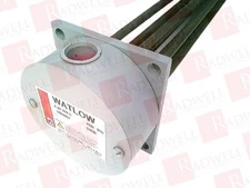 WATLOW 6-21-299-5 / 6212995 (BRAND NEW)