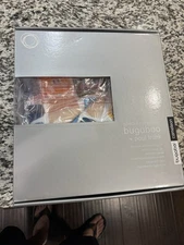 Special Collection Bugaboo + Paul Frank Tailored Fabric Set Bugaboo Cameleon