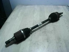 Cardan Renault KANGOO