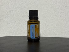 doTERRA Digest Zen 15ml Expiration 2029 Essential Oil