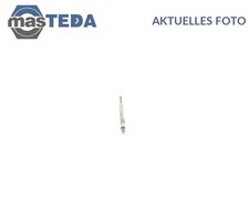 0 250 403 024 GLÜHKERZE GLÜHKERZEN BOSCH FÜR FORD TRANSIT V363,TRANSIT,RANGER