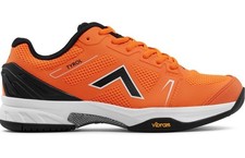 Tyrol Women's Drive V Pickleball Shoes Size 9.5 US BRAND NEW IN BOX 