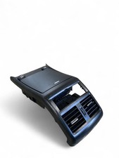 Mercedes-Benz GLE (W166 - C292) 2016 Sonstiges Einzelteil Mittelkonsole