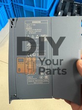 New Siemens 6GK7542-1AX00-0XE0 SIMATIC S7-150...