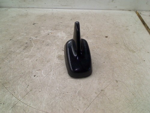 ANTENNE ANTENNA DAK Volkswagen Golf VII (AUA) 2016 5Q0035507B