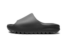 HQ6448 US12 adidas Yeezy Slides