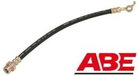 ABE C80557ABE Bremsschlauch FüR Hyundai FüR Kia